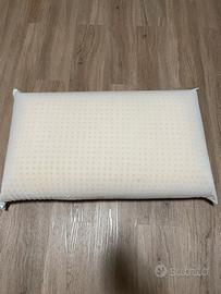Cuscino come nuovo