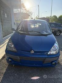 AIXAM MINICAR