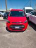 ford-transit-connect-200-1-5-tdci-120cv-pc-furgone