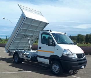 Renault 150 Patente C ribaltabile