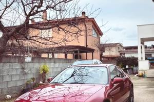 Honda prelude 2.0 2p