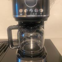 Macchina per caffe americano (Ariete)