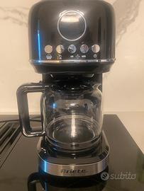 Macchina per caffe americano (Ariete)