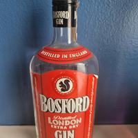 Bosford Gin