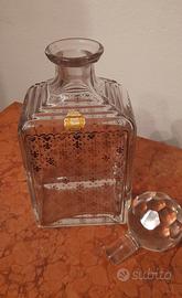 Bottiglia per liquori