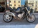 mv-agusta-brutale-750-2005