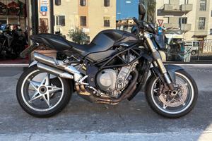Mv Agusta Brutale 750 - 2005