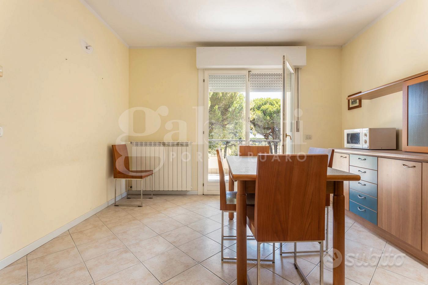 Appartamento – Bibione, Lido dei Pini - Vista 2