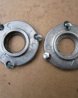 Supporto Paraolio Albero Motore Morini 125 Corsaro