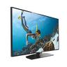 hotel-tv-philips-40in-professional-40hfl3011t-12