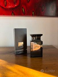 Tom Ford Oud Wood