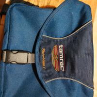 Borsetta fotografica Tamrac 5201 come nuova