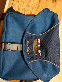 Borsetta fotografica Tamrac 5201 come nuova