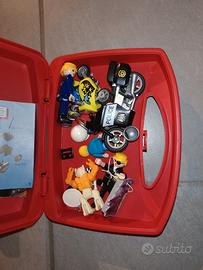Playmobil 
