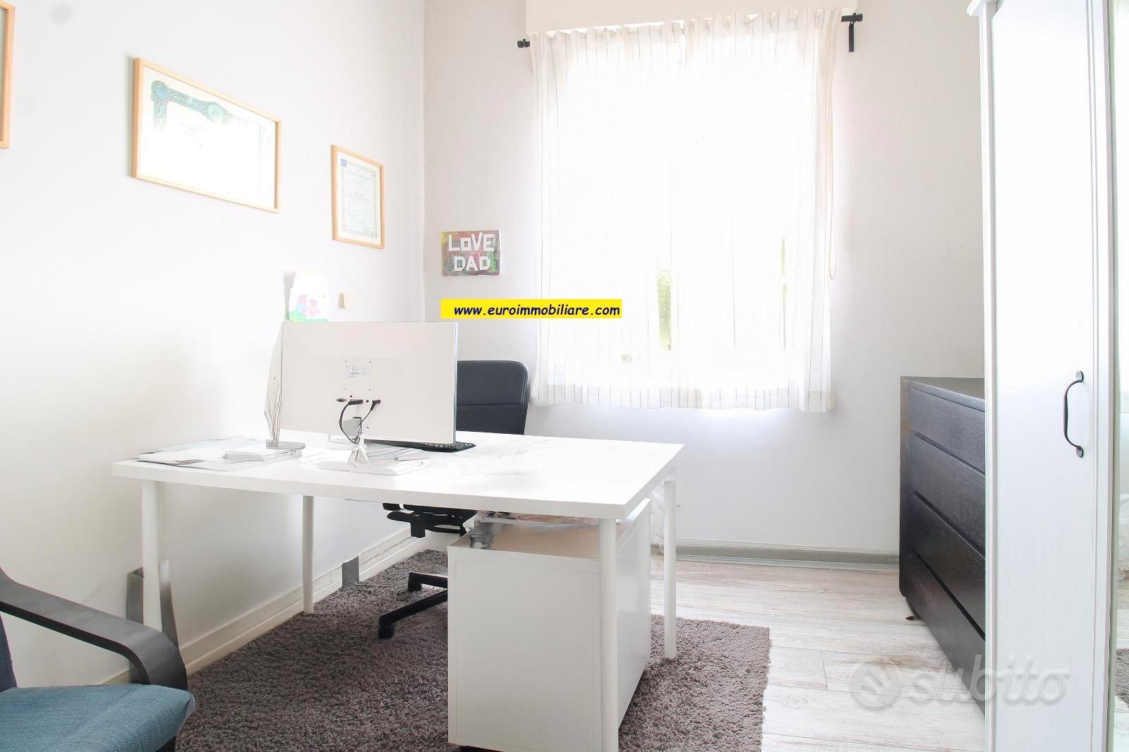 Appartamento – Pineto, Contrada Capitolo - Vista 5