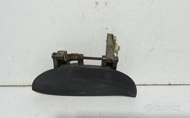 Ricambio maniglia porta post. sinistro HYUNDAI ATO
