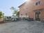 Immagine 25
