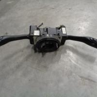 DEVIO LUCI PER AUDI TT 8N ANNO 1999