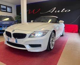 BMW - Z4 - sDrive20i MSport