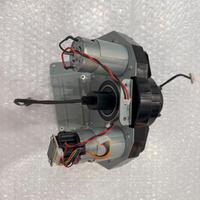 Logitech G29 Parti di Ricambio Motori Elettrici