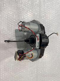 Logitech G29 Parti di Ricambio Motori Elettrici