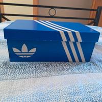 Adidas Campus Donna taglia 32
