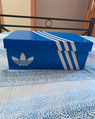 Adidas Campus Donna taglia 32