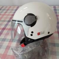  abbigliamento  moto