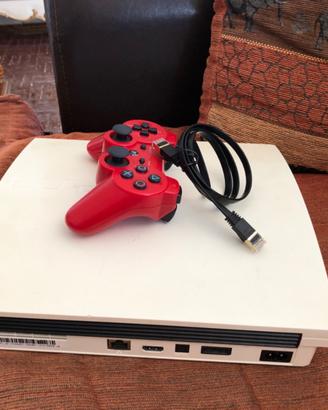 PlayStation 3