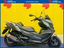 bmw-c-400-gt-garantita-e-finanziabile