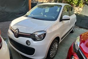 Renault Twingo / FINANZIAMENTI /MINI RATA