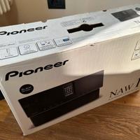 Piooner speaker