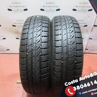 175 65 15 Bridgestone 2017 175 65 R15 Pneus