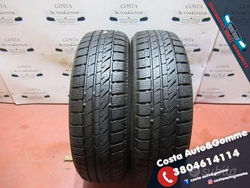 175 65 15 Bridgestone 2017 175 65 R15 Pneus