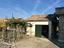 Immagine 7