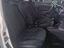 Immagine 9