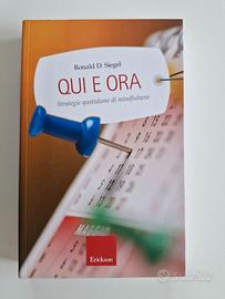 Qui e Ora