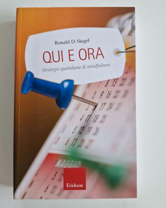 Qui e Ora