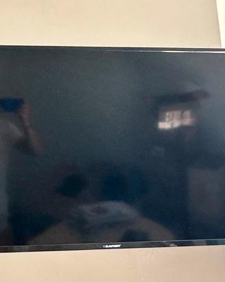 televisione