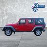 jeep-wrangler-unlimited-2-8-crd-dpf-sport-auto