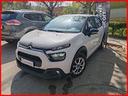 citroen-c3-bluehdi-100-s-s-feel-van-n1-anno-2021