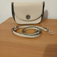 Borsa carpisa