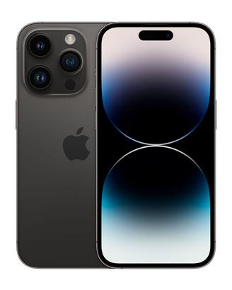 iPhone 14 pro 128 