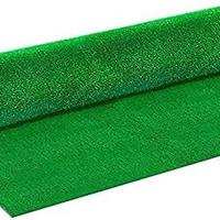 Prato Sintetico 7mm 20mq Anti