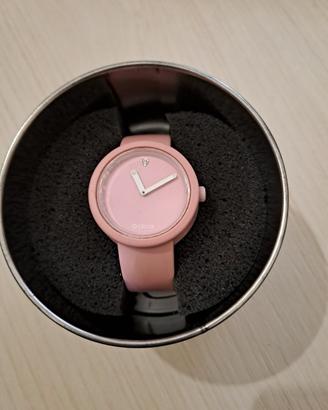 orologio O Bag