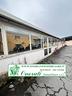 mq-150-roma-zona-tiburtina-adiacente-gra-rif-a-9