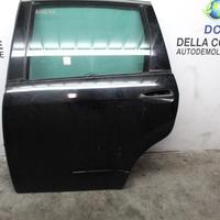 PORTIERA POSTERIORE SINISTRA FIAT Croma 3a Serie 5