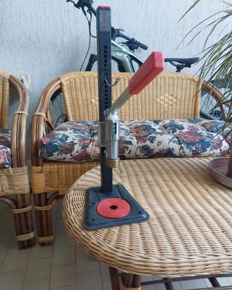 Tappa bottiglie a corona