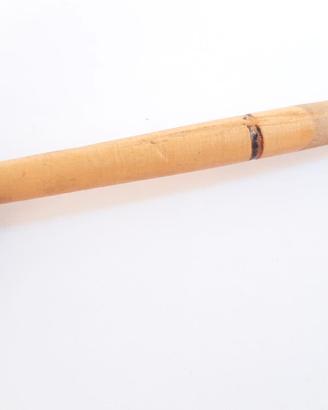   Mini Pipa                                       