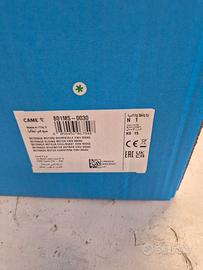 motore came cancello scorrevole 800kg
